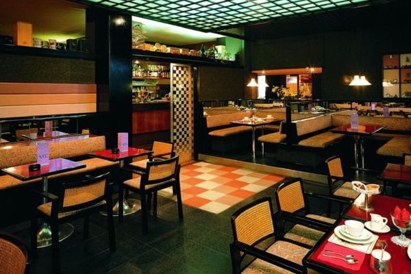 Hotel Locanda del Mel